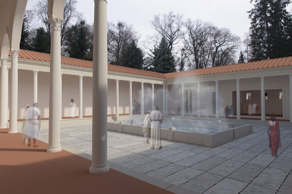 oživljena izložba 3